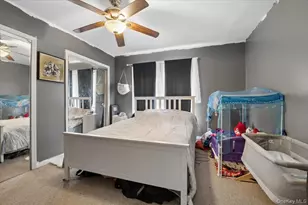 21 E St Marks Pl, Valley Stream, NY 11580 - Photo 7