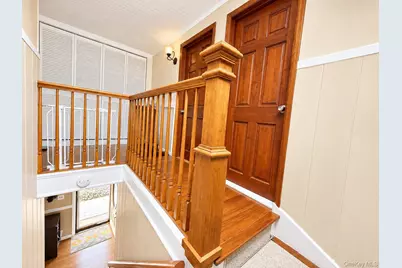 88 West Boulevard, East Rockaway, NY 11518 - Photo 21