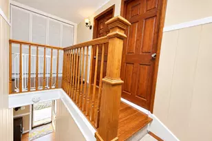 88 West Blvd, East Rockaway, NY 11518 - Photo 21