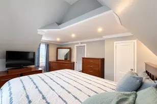 88 West Blvd, East Rockaway, NY 11518 - Photo 17
