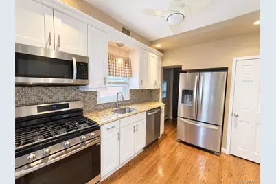 88 West Boulevard, East Rockaway, NY 11518 - Photo 7