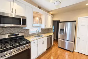 88 West Blvd, East Rockaway, NY 11518 - Photo 7