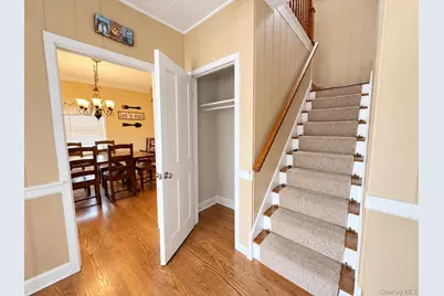 88 West Boulevard, East Rockaway, NY 11518 - Photo 13