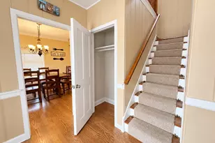 88 West Blvd, East Rockaway, NY 11518 - Photo 13