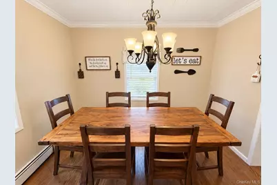 88 West Boulevard, East Rockaway, NY 11518 - Photo 11