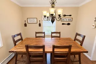 88 West Blvd, East Rockaway, NY 11518 - Photo 11