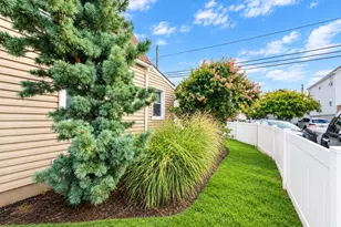 88 West Blvd, East Rockaway, NY 11518 - Photo 27