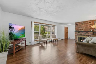 83 7th Street, Verplanck, NY 10596 - Photo 5