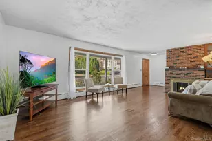 83 7th St, Verplanck, NY 10596 - Photo 5