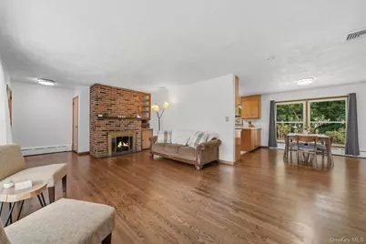 83 7th Street, Verplanck, NY 10596 - Photo 7