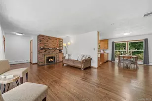 83 7th St, Verplanck, NY 10596 - Photo 7