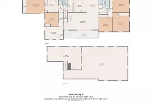 83 7th St, Verplanck, NY 10596 - Photo 31