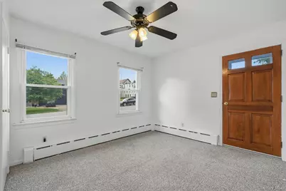 83 7th Street, Verplanck, NY 10596 - Photo 23
