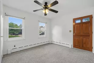 83 7th St, Verplanck, NY 10596 - Photo 23