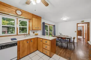 83 7th St, Verplanck, NY 10596 - Photo 11