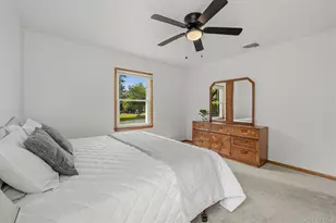 83 7th St, Verplanck, NY 10596 - Photo 13