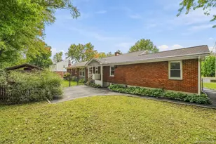 83 7th St, Verplanck, NY 10596 - Photo 27