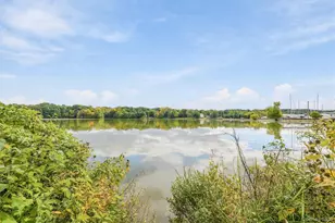 83 7th St, Verplanck, NY 10596 - Photo 29
