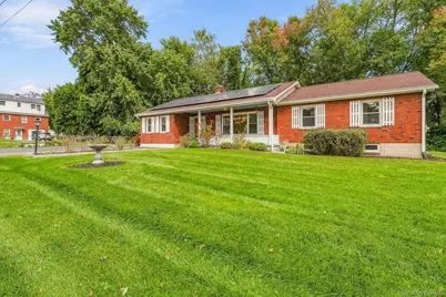 83 7th Street, Verplanck, NY 10596 - Photo 3