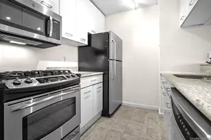 4 Martine Ave, White Plains, NY 10606 - Photo 3
