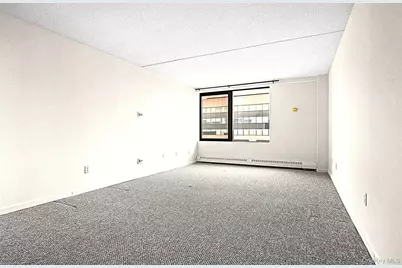 4 Martine Avenue #1619, White Plains, NY 10606 - Photo 7