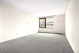 4 Martine Ave, White Plains, NY 10606 - Photo 7