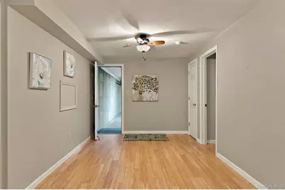 137 Riverview, Port Ewen, NY 12466 - Photo 15