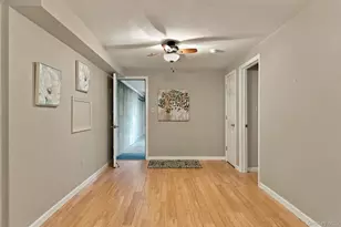 137 Riverview, Port Ewen, NY 12466 - Photo 15