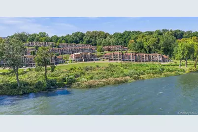 137 Riverview, Port Ewen, NY 12466 - Photo 21