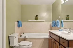 137 Riverview, Port Ewen, NY 12466 - Photo 13