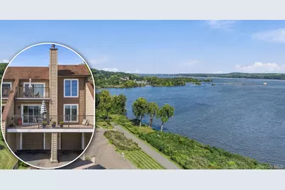 137 Riverview, Port Ewen, NY 12466 - Photo 1