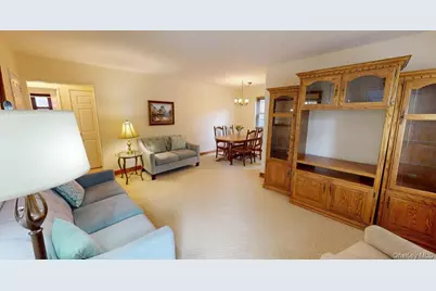 199-41 19 Avenue #UNIT 2 -141, Whitestone, NY 11357 - Photo 3