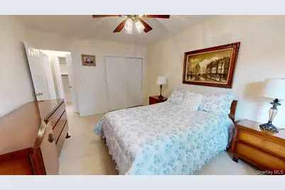199-41 19 Avenue #UNIT 2 -141, Whitestone, NY 11357 - Photo 7