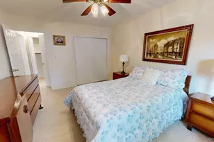 199-41 19th Ave, Whitestone, NY 11357 - Photo 7