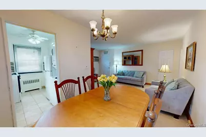 199-41 19 Avenue #UNIT 2 -141, Whitestone, NY 11357 - Photo 5