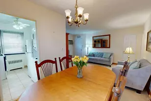 199-41 19th Ave, Whitestone, NY 11357 - Photo 5