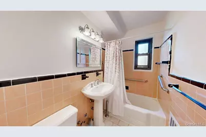 199-41 19 Avenue #UNIT 2 -141, Whitestone, NY 11357 - Photo 9