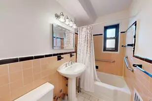 199-41 19th Ave, Whitestone, NY 11357 - Photo 9