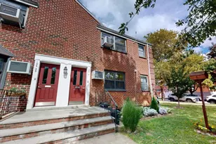 199-41 19th Ave, Whitestone, NY 11357 - Photo 1