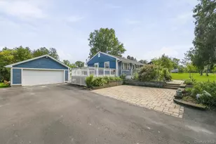 112 Lippincott Rd, Wallkill, NY 12589 - Photo 3
