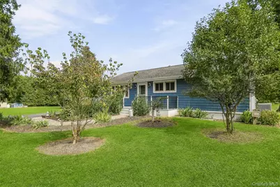 112 Lippincott Road, Wallkill, NY 12589 - Photo 5
