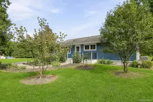 112 Lippincott Rd, Wallkill, NY 12589 - Photo 5