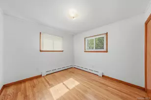 112 Lippincott Rd, Wallkill, NY 12589 - Photo 23