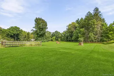 112 Lippincott Road, Wallkill, NY 12589 - Photo 39