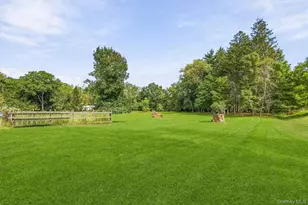 112 Lippincott Rd, Wallkill, NY 12589 - Photo 39