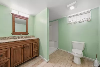 112 Lippincott Road, Wallkill, NY 12589 - Photo 29