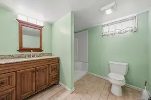 112 Lippincott Rd, Wallkill, NY 12589 - Photo 29
