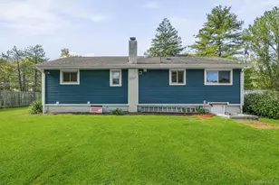 112 Lippincott Rd, Wallkill, NY 12589 - Photo 37