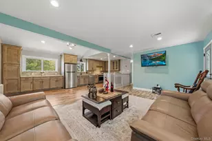 112 Lippincott Rd, Wallkill, NY 12589 - Photo 11