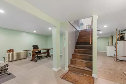 112 Lippincott Road, Wallkill, NY 12589 - Photo 25
